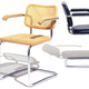 Illustration for article titled Bauhaus: Retro Futuristic Design of the 20th Century